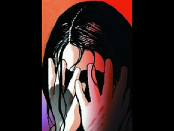 பள்ளிக்கு விடுமுறை