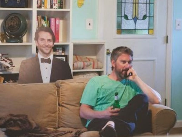 பிரபலம்...