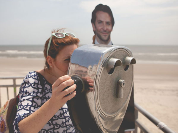 10,000 ரசிகர்கள்...