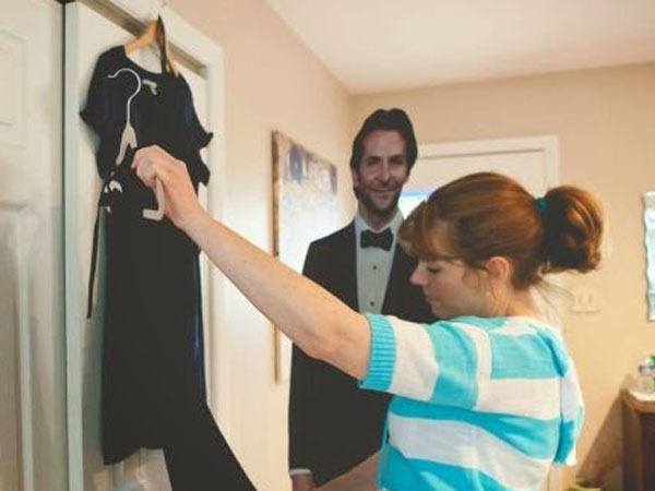 சுயசரிதை...