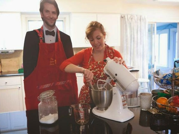 முன்பதிவு...