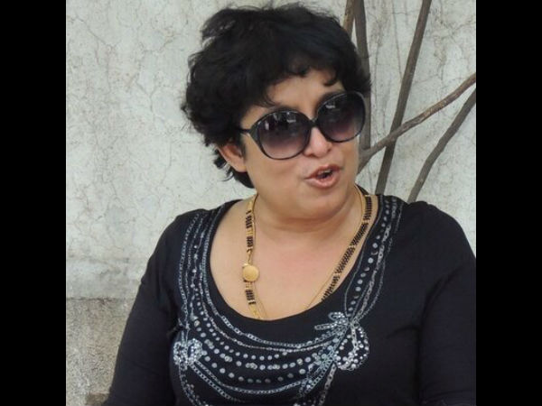 ட்விட்டரில் தீவிரம்