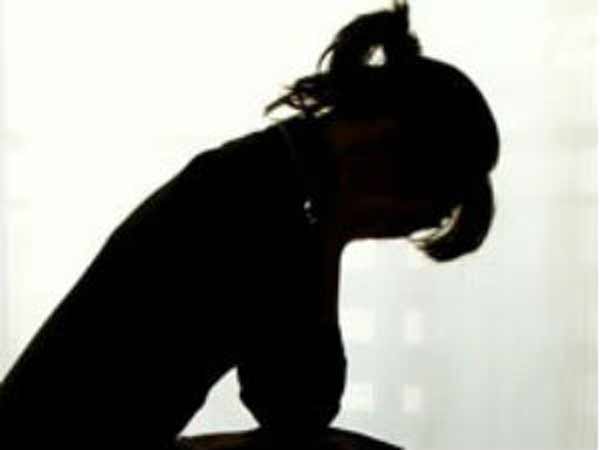 பள்ளியில் சிறுமி கடத்தல்