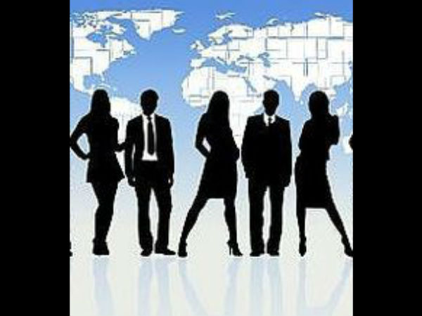 வரலாறு காணாத ஆட்குறைப்பு