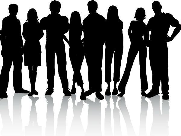 பிசினஸ் பிரிவில்தான்