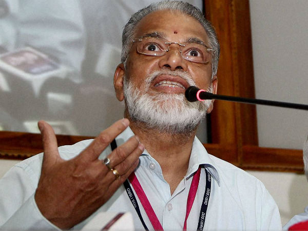 தற்போது 6000 கோடி