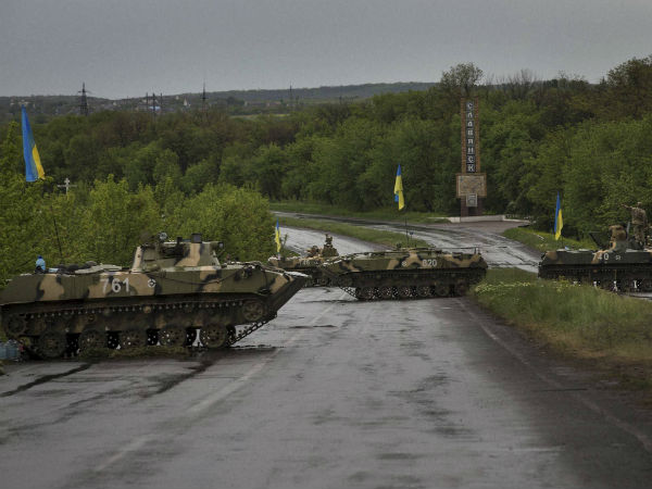 அமெரிக்கா ஆதரவு