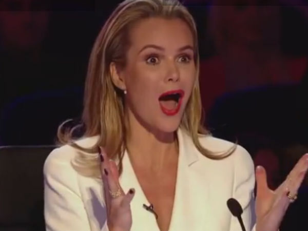 வியப்பின் உச்சம்: