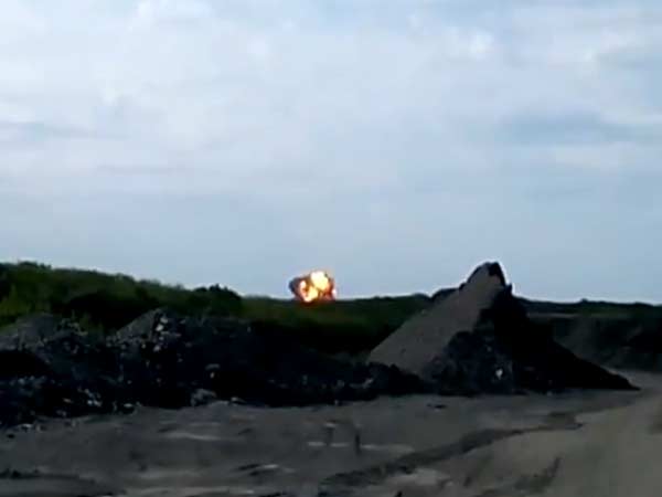 43 மலேசியர்கள் பலி