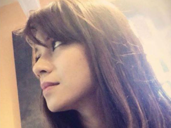 தாய் மண் பாசம் தாய் மண் பாசம்