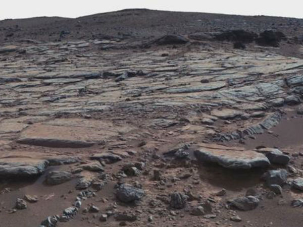 சூரியக்குடும்ப ரகசியங்கள்...