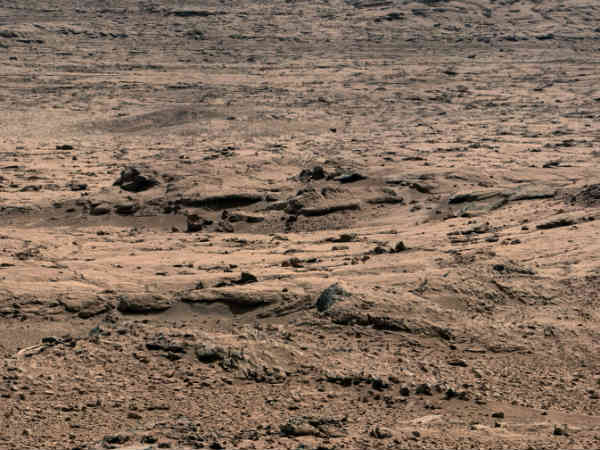 மையப்பகுதி...