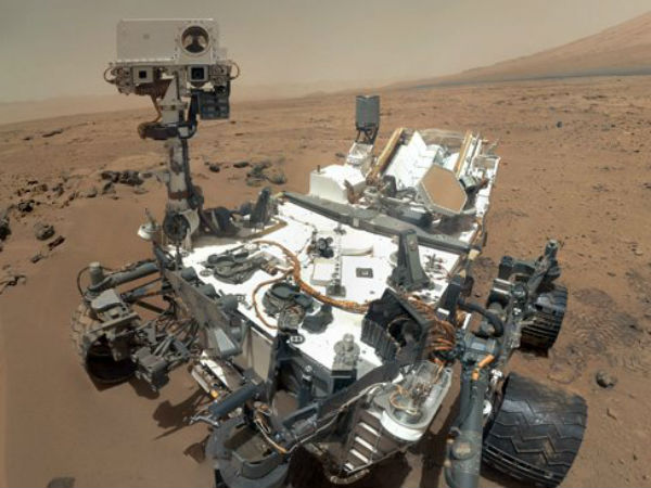 ஆப்பர்சூனிட்டி...