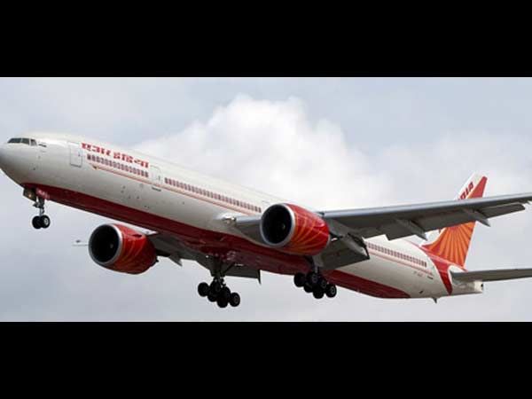 போயிங் விமானங்கள் போயிங் விமானங்கள்