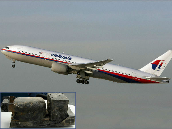 அமெரிக்கா, ஐரோப்பாவுக்குச் செல்லும்போது அமெரிக்கா, ஐரோப்பாவுக்குச் செல்லும்போது