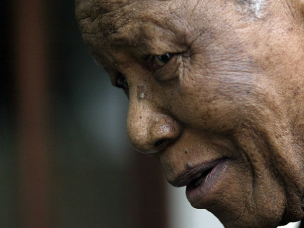 27 ஆண்டுகள் சிறை...