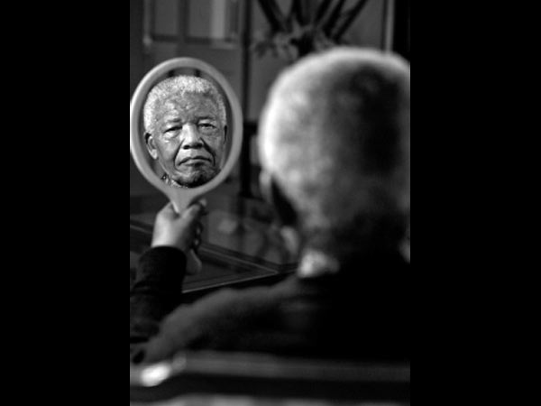 சட்டக்கல்வி...