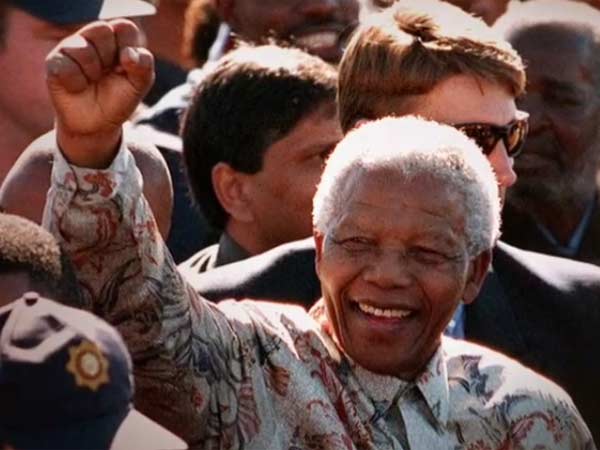 போர் கலைகள்...