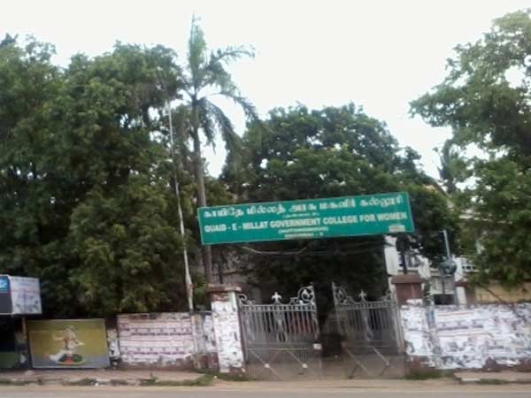 கைது செய்யாவிட்டால் போராட்டம் தொடரும்