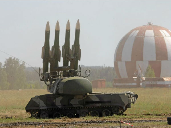 அழித்திருக்க வாய்ப்பு