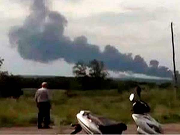 10 மைல் அருகே