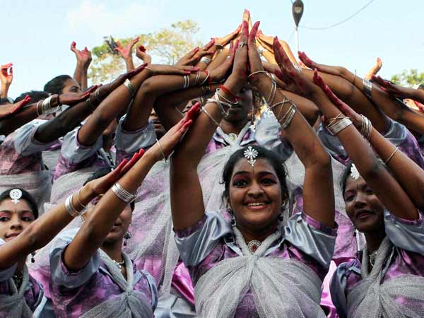 தமிழ்நாட்டில் அதிகம்தான்: