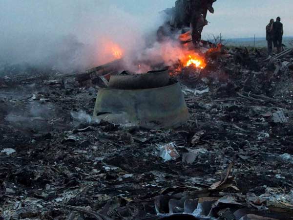 அரசுடன் போர் நிறுத்தம் கிடையாது