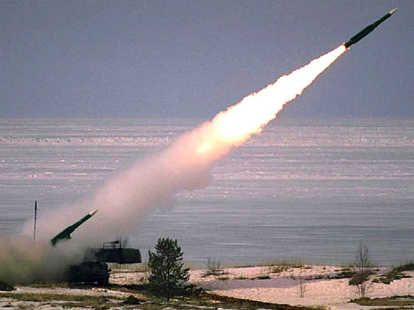 ஜெட் - தாய் -பாகிஸ்தான்