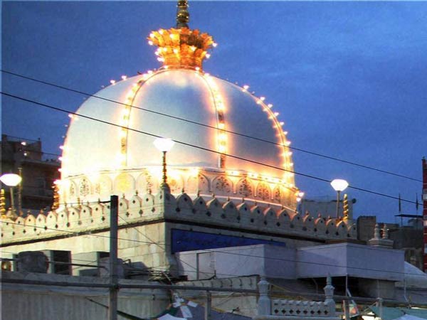 ரம்ஜான் பண்டிகை: