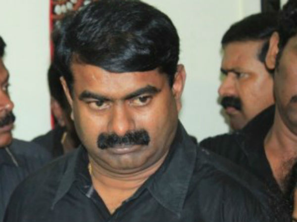 ஏன் பொய் வழக்கு...