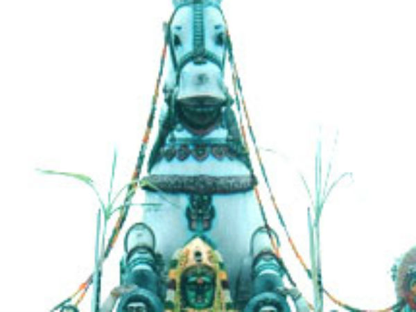 மதுபாட்டில்களில் பன்னீர்... மதுபாட்டில்களில் பன்னீர்...