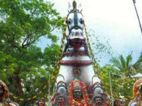 வேதனை... வேதனை...