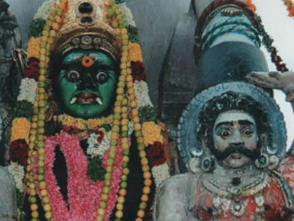 நடவடிக்கை.... நடவடிக்கை....