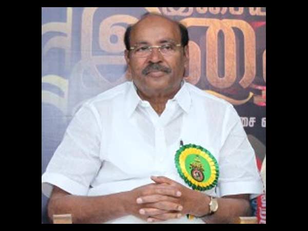 மது வேண்டுமா.. வேண்டாமா
