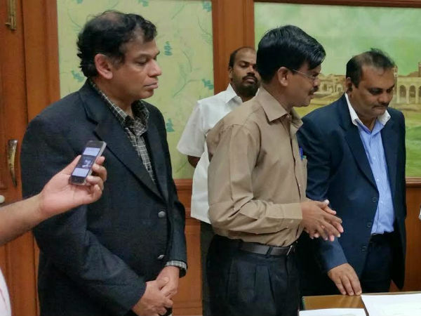 3 போட்டிகள்