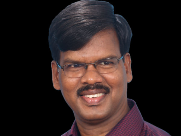 மேலும் விவரங்களுக்கு