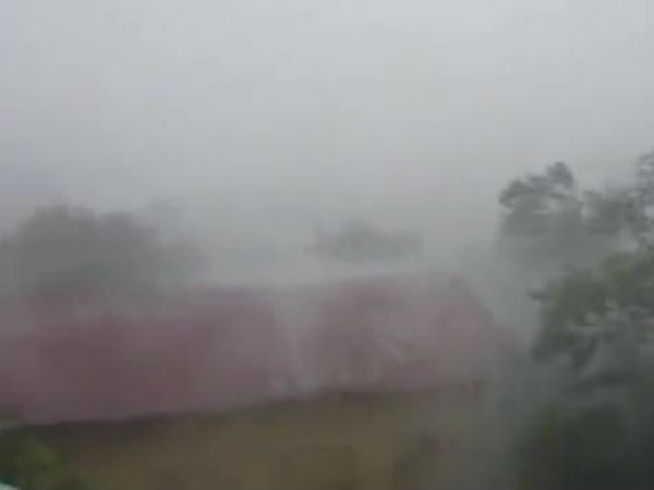 மின்சாரம் துண்டிப்பு 