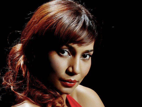 திரும்பாமலே போன ஜெயா