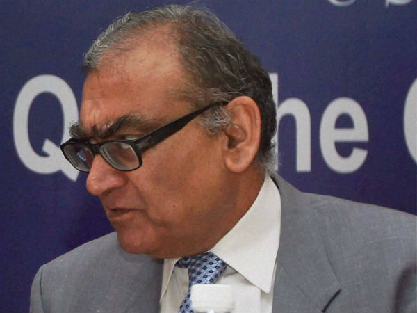 ஊழல் நீதிபதி மீது நடவடிக்கை ஊழல் நீதிபதி மீது நடவடிக்கை