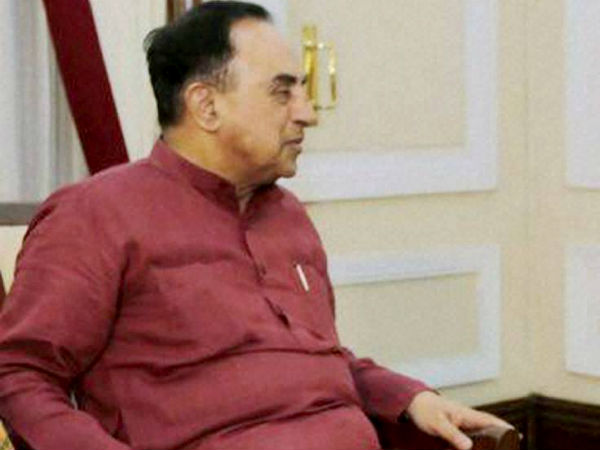 தேசநலன் முக்கியம்