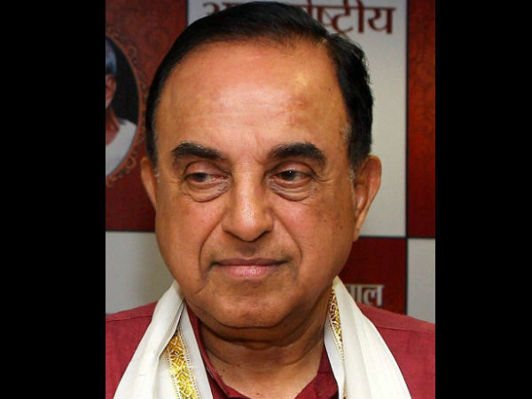 சீனாவின் கை ஓங்கியது