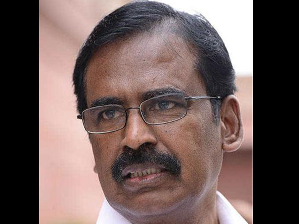 பழனி மாணிக்கம், இன்பசேகரன்