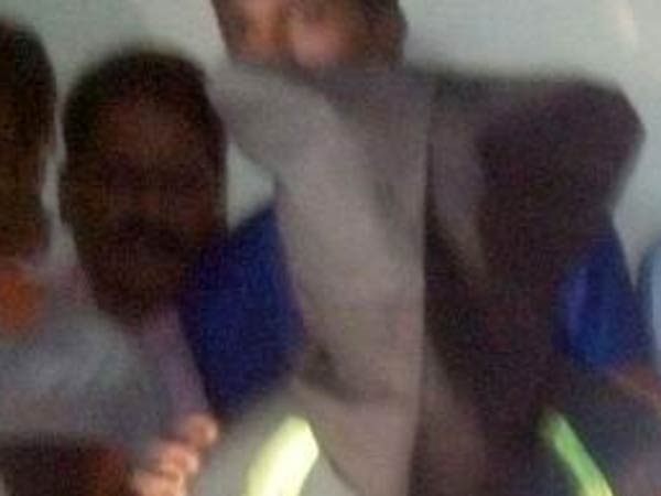 அடையாளம் காண்பதில் சிக்கல்