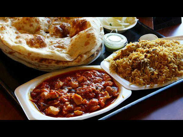 3வது இடத்தில்... 3வது இடத்தில்...