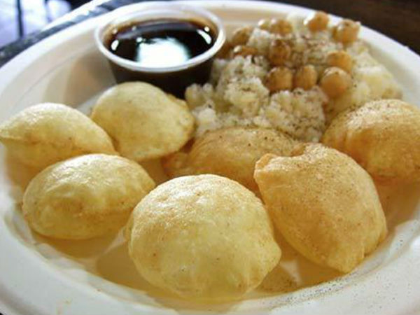 அடுத்தடுத்த இடங்களில்... அடுத்தடுத்த இடங்களில்...