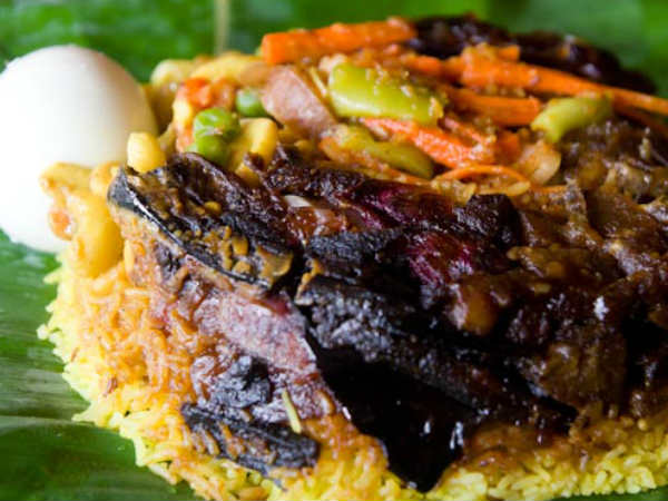 2வது இடத்தில்... 2வது இடத்தில்...