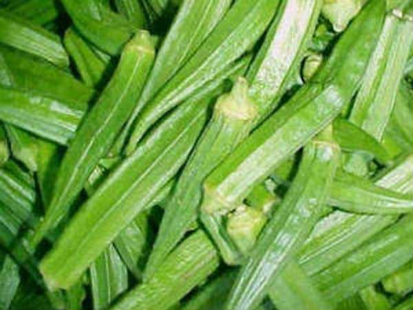 விலை குறைந்த காய்கள்: