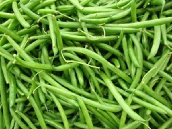 பீன்ஸ் 30 ரூபாய் குறைவு: