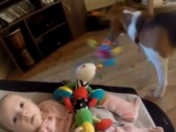 மன்னிக்க மாட்டாயா...?