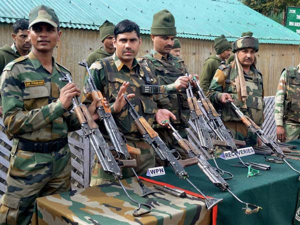 வீண் செலவா?